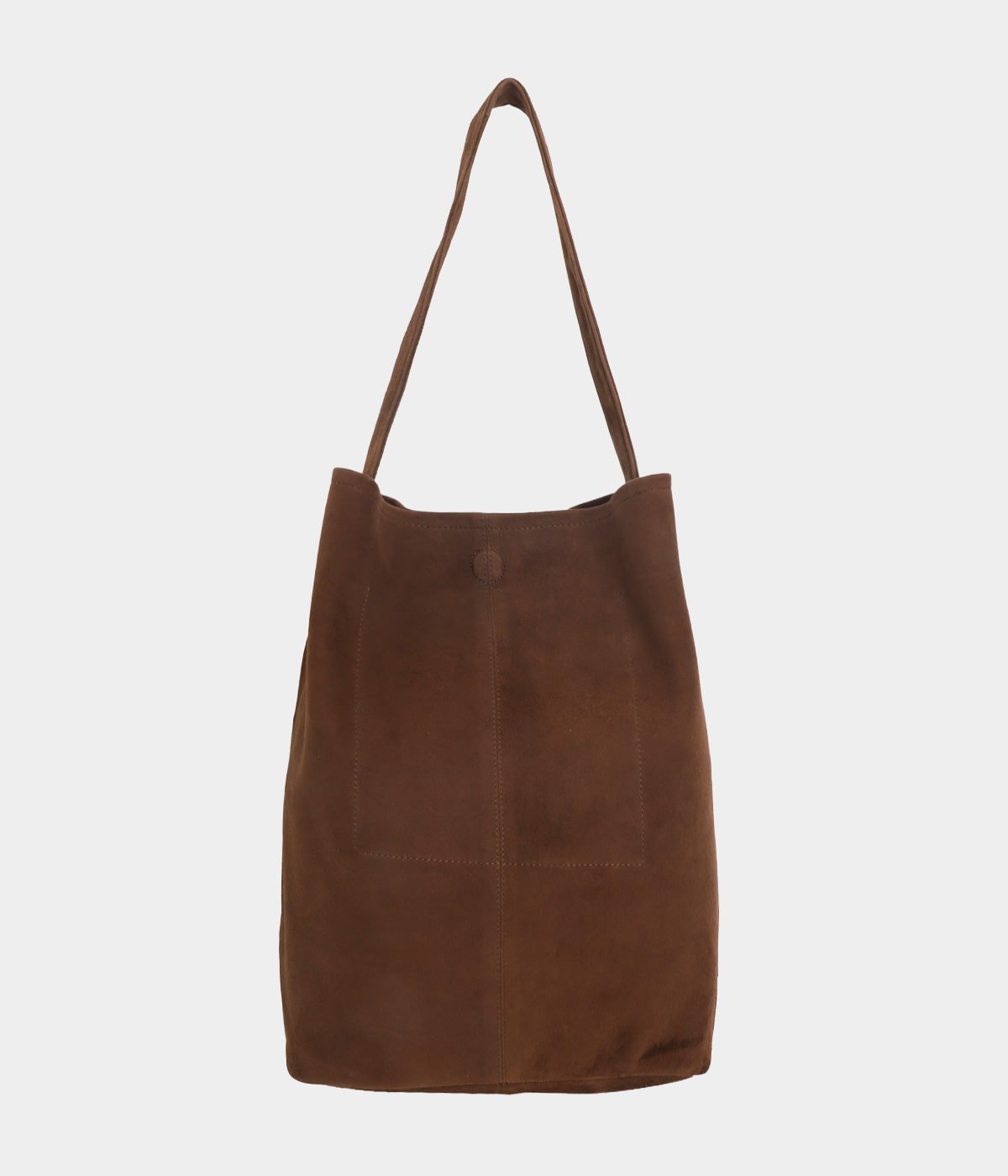 CYLINDER M -OIL SUEDE- | Morphee(モルフェ) / バッグ ショルダー