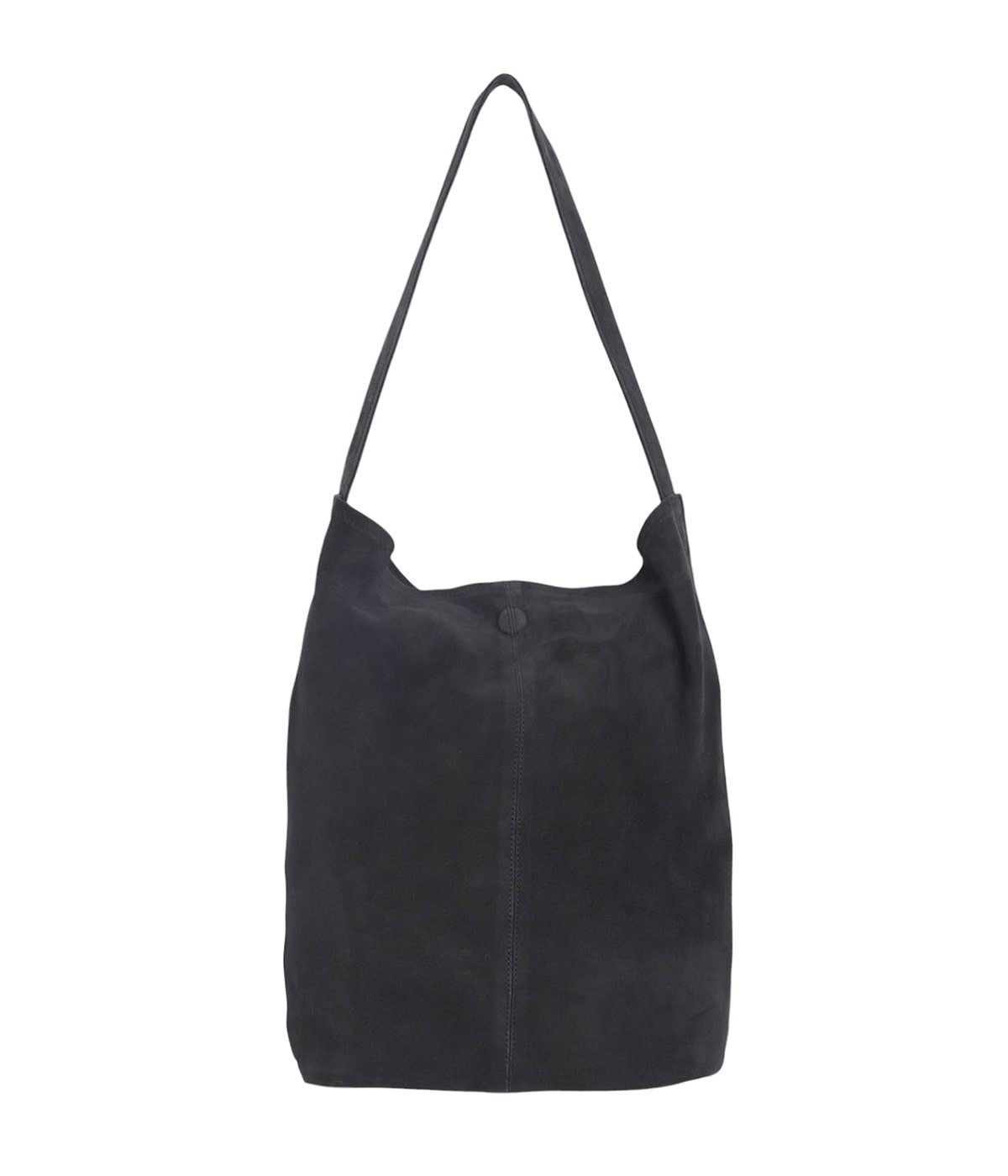 CYLINDER M -OIL SUEDE- | Morphee(モルフェ) / バッグ ショルダー CYLINDER M -OIL SUEDE- | Morphee(モルフェ) / バッグ ショルダー