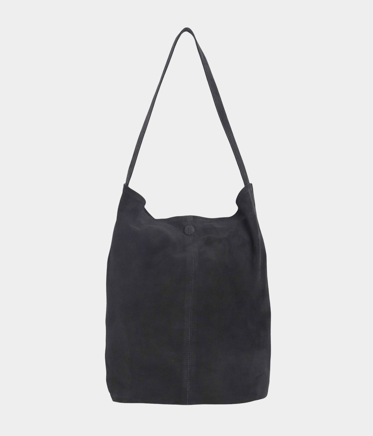 CYLINDER M -OIL SUEDE- | Morphee(モルフェ) / バッグ ショルダー