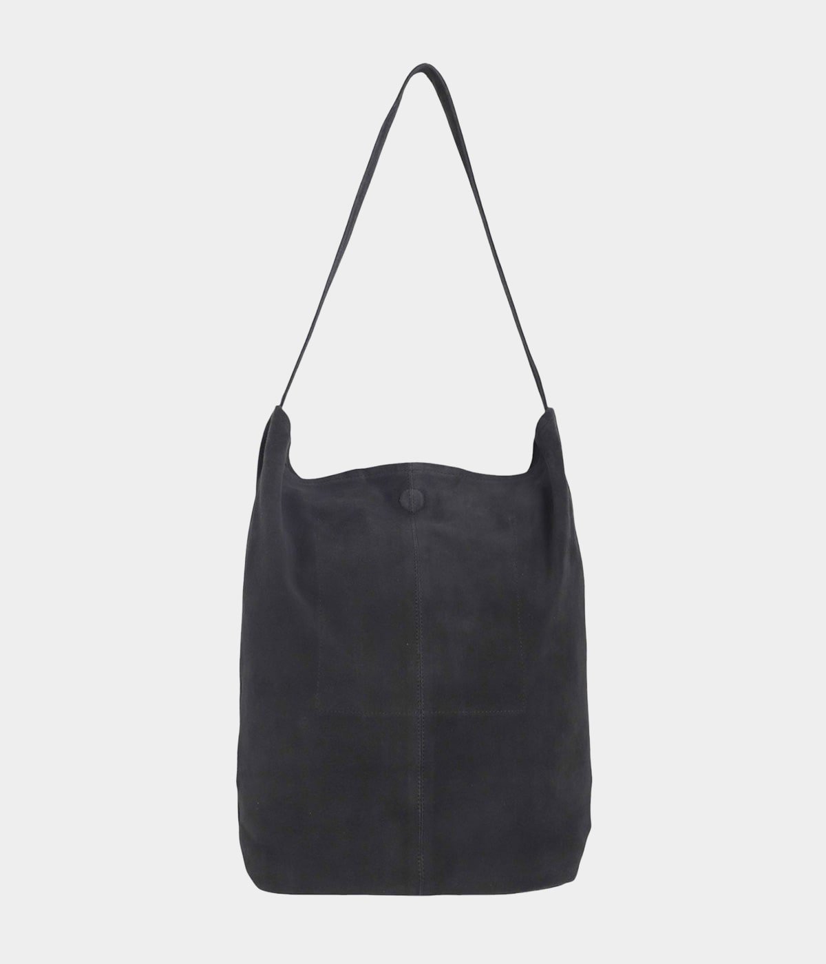 CYLINDER M -OIL SUEDE- | Morphee(モルフェ) / バッグ ショルダー