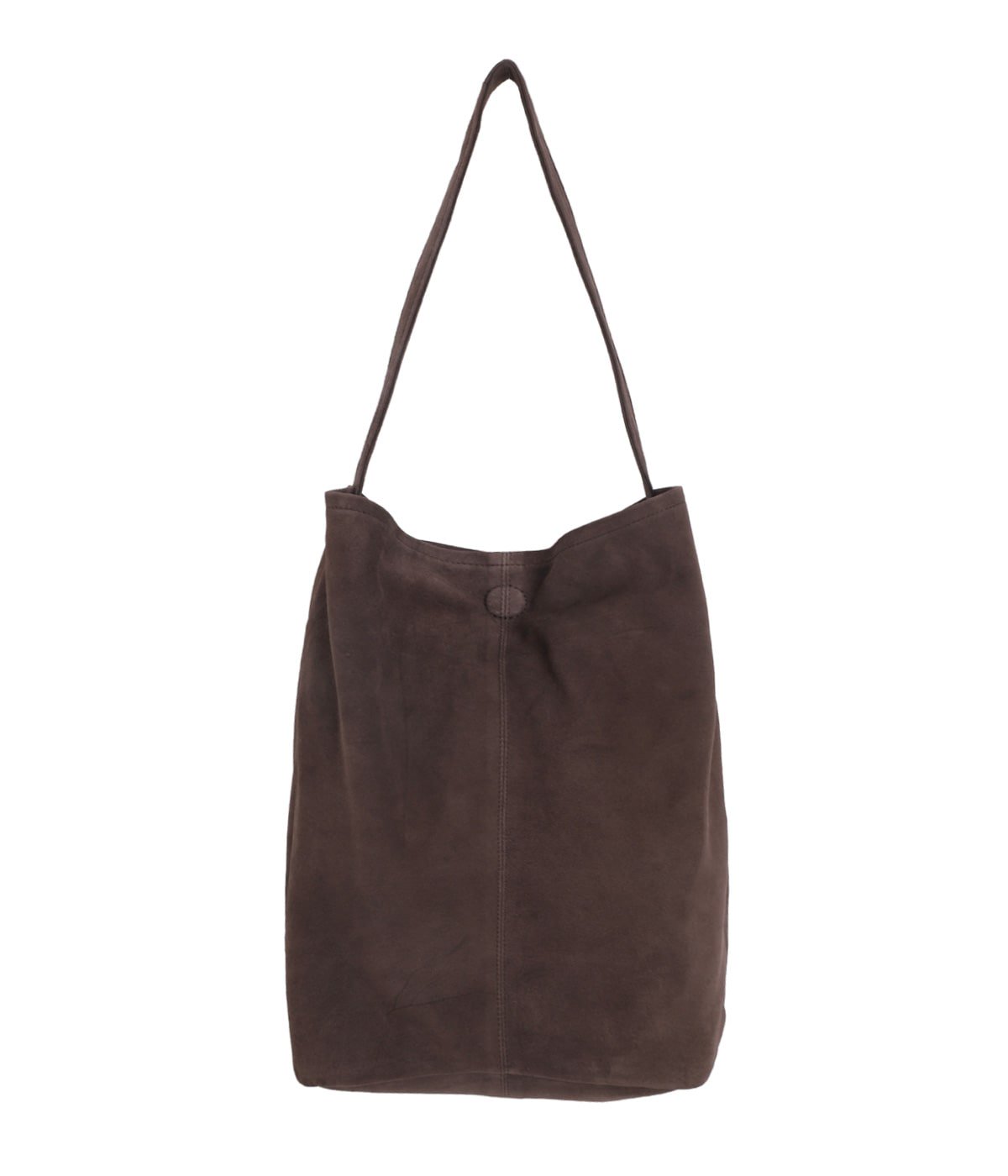 CYLINDER M -OIL SUEDE- | Morphee(モルフェ) / バッグ ショルダー