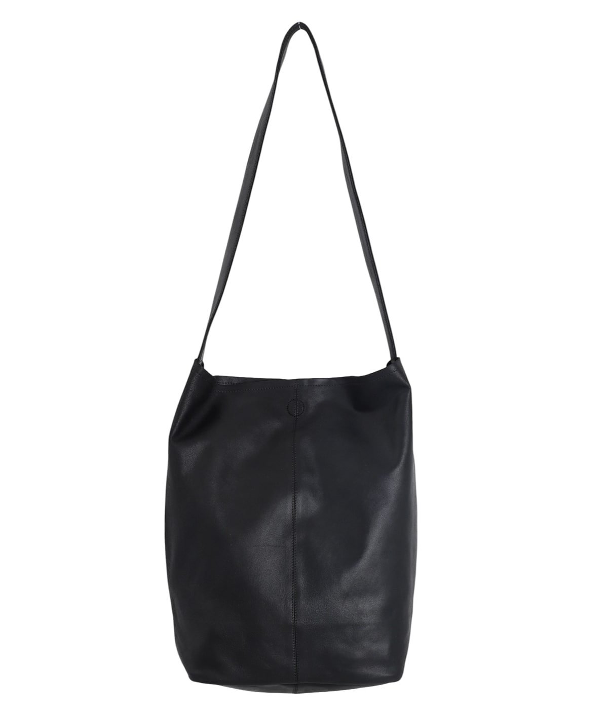 CYLINDER M TYPE2 (MEDIUM) - BLACK - | Morphee(モルフェ