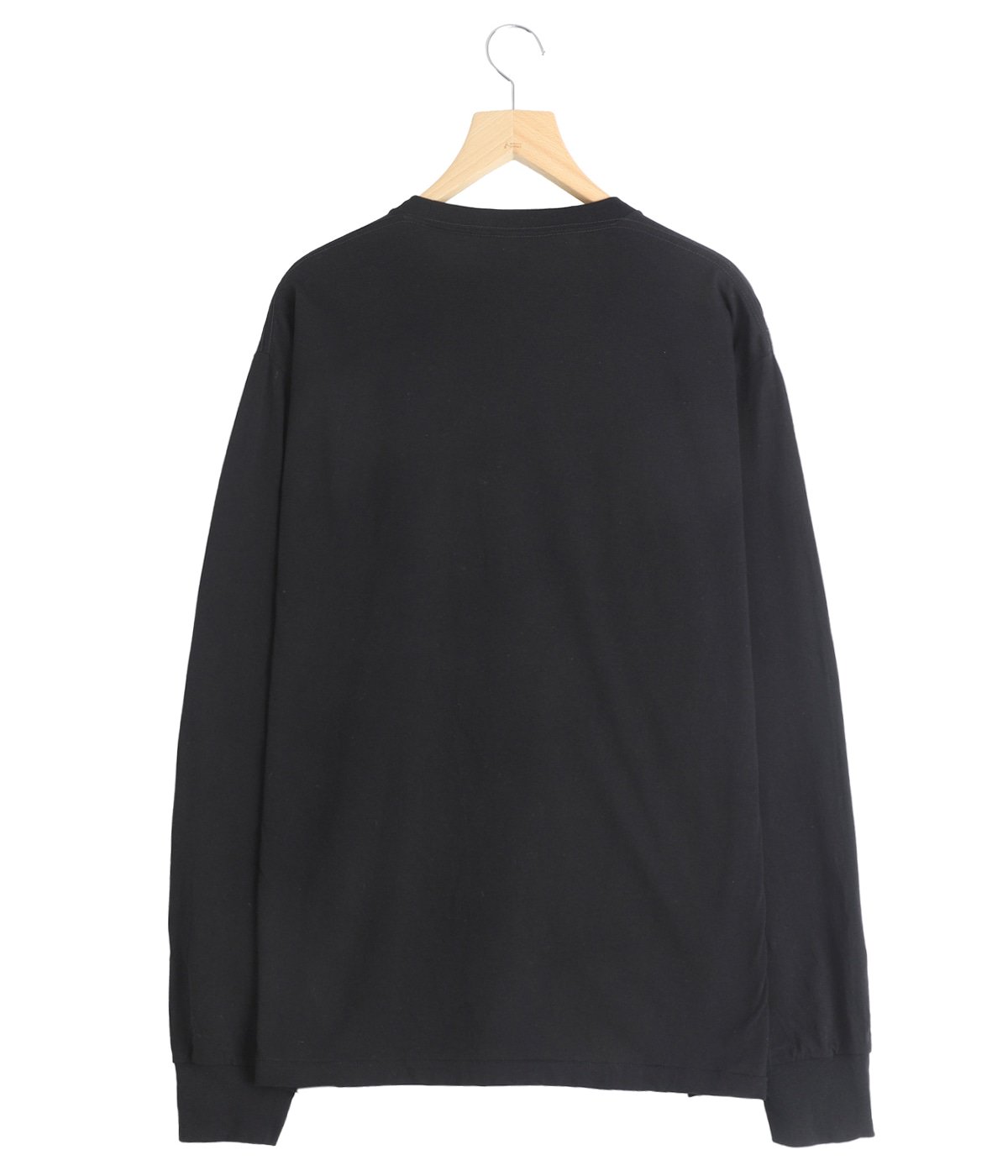 サープラス 長袖Tシャツ | COMOLI(コモリ) / トップス カットソー長袖