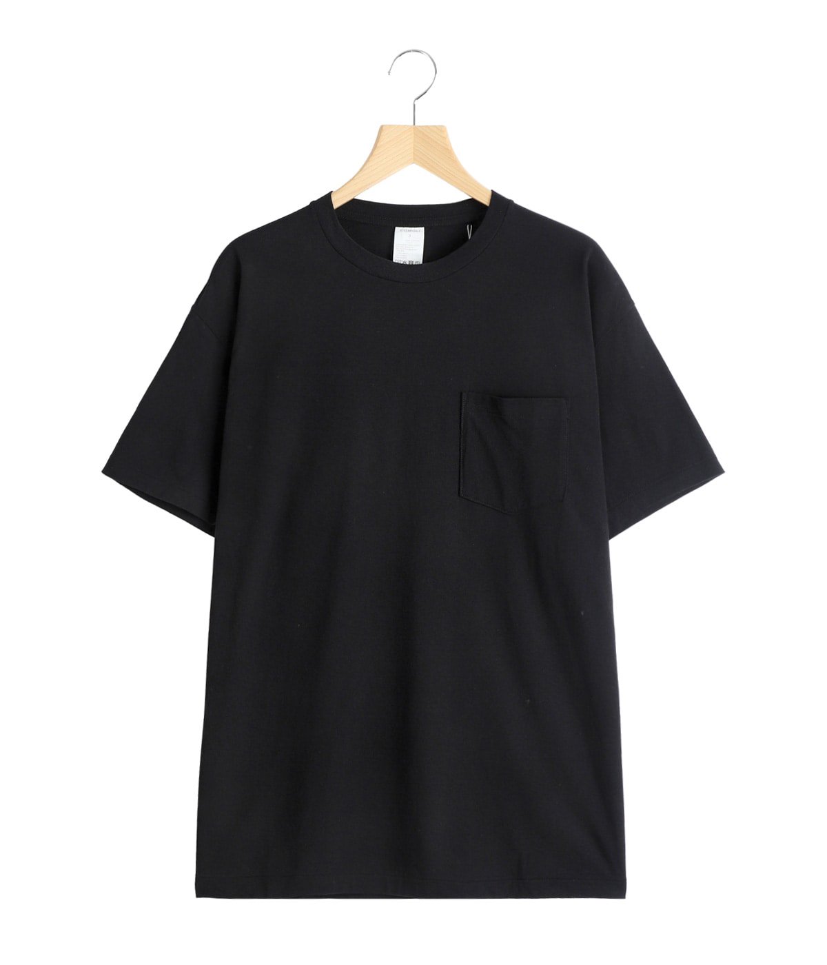 サープラス Tシャツ | COMOLI(コモリ) / トップス カットソー半袖・T