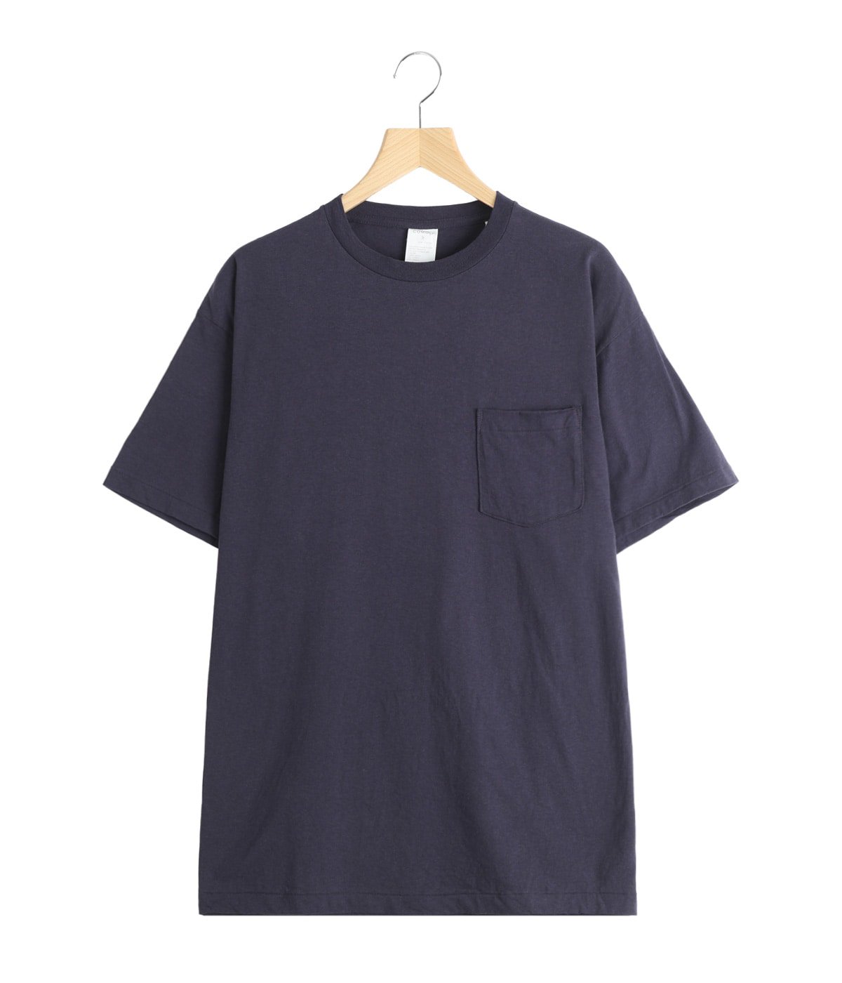 サープラス Tシャツ | COMOLI(コモリ) / トップス カットソー半袖・T