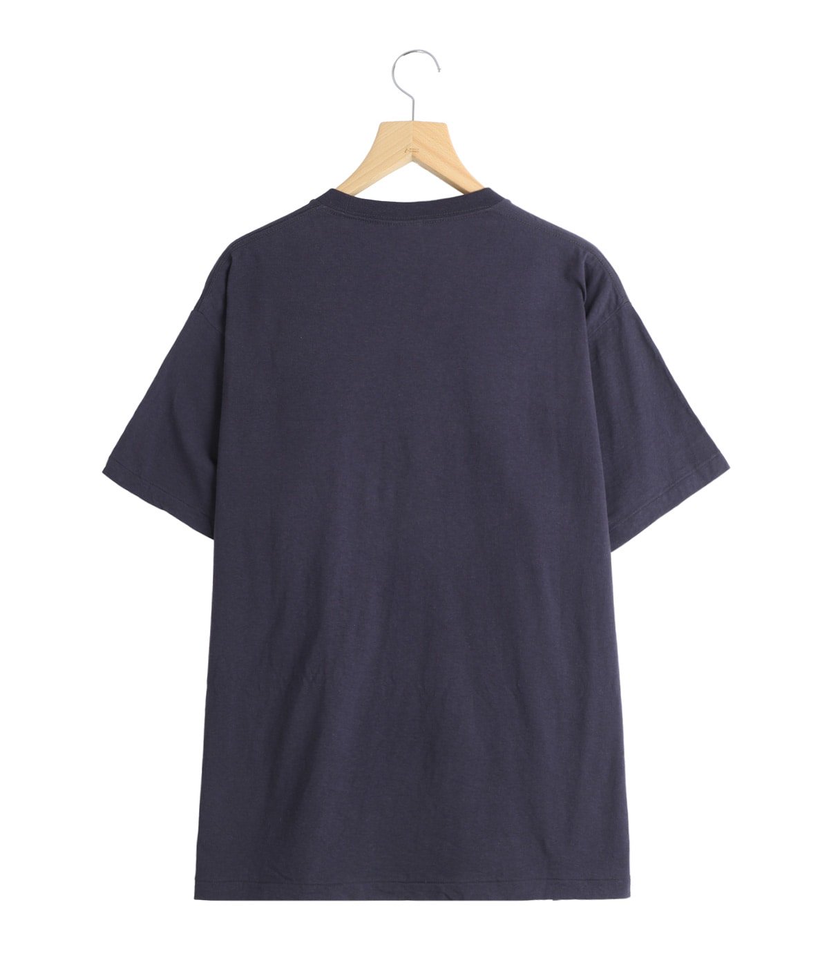 サープラス Tシャツ | COMOLI(コモリ) / トップス カットソー半袖・T