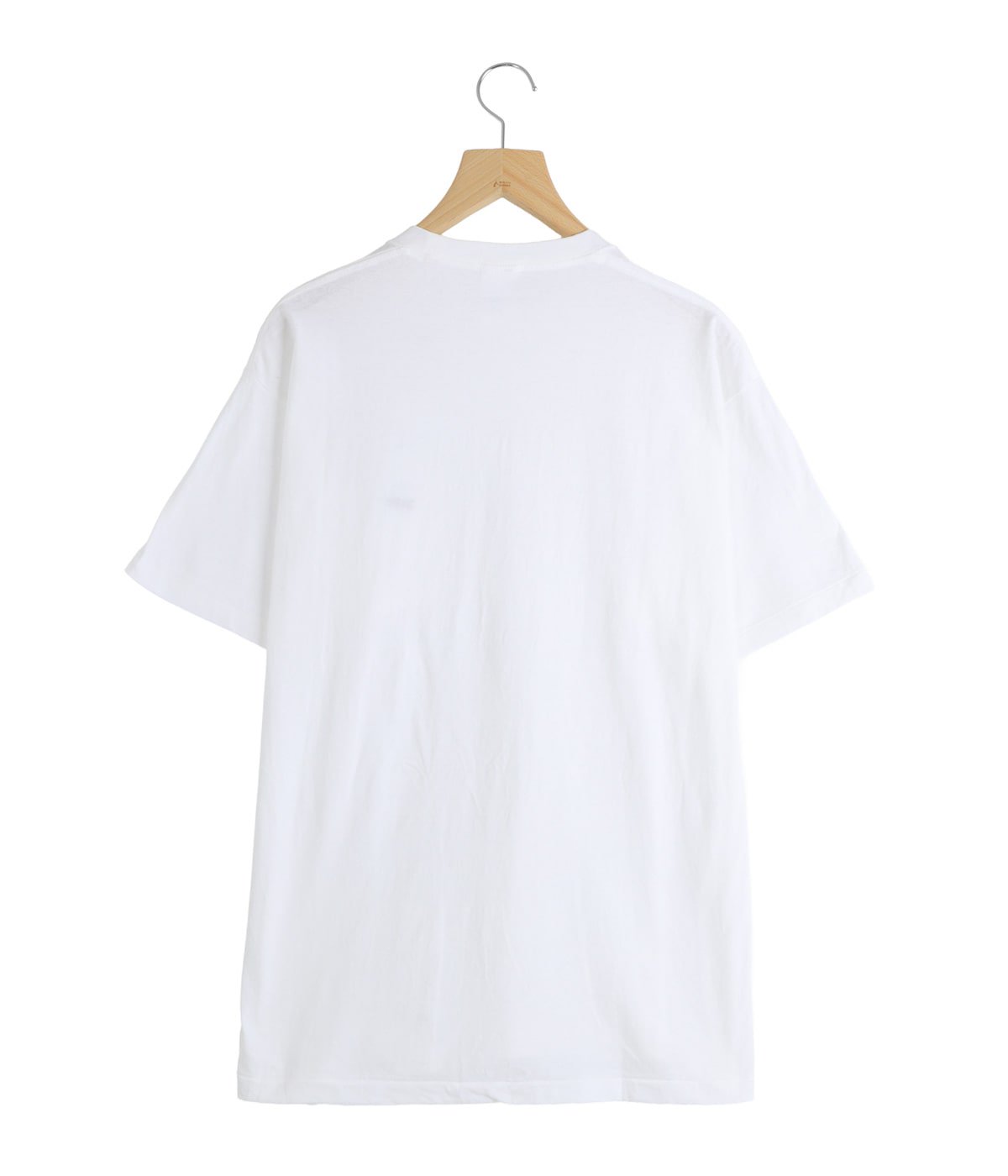 サープラス Tシャツ | COMOLI(コモリ) / トップス カットソー半袖・T