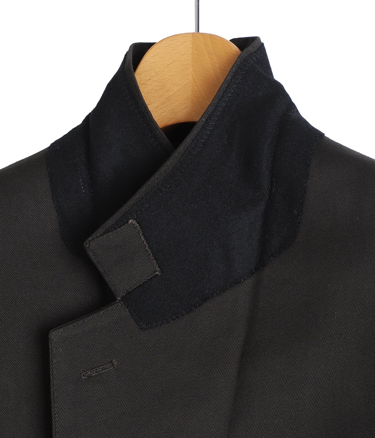 COMOLI コモリ 20SS　テーラードジャケット COMOLI コモリ 20SS テーラードジャケット 【公式通販】