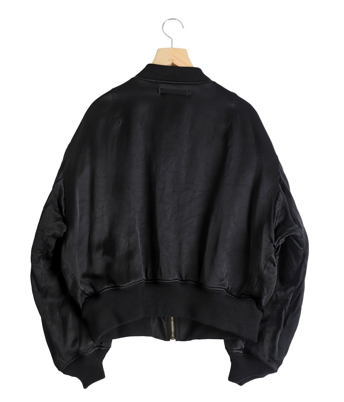 COMOLIコモリ　フライトジャケット resize_c.php?image=
