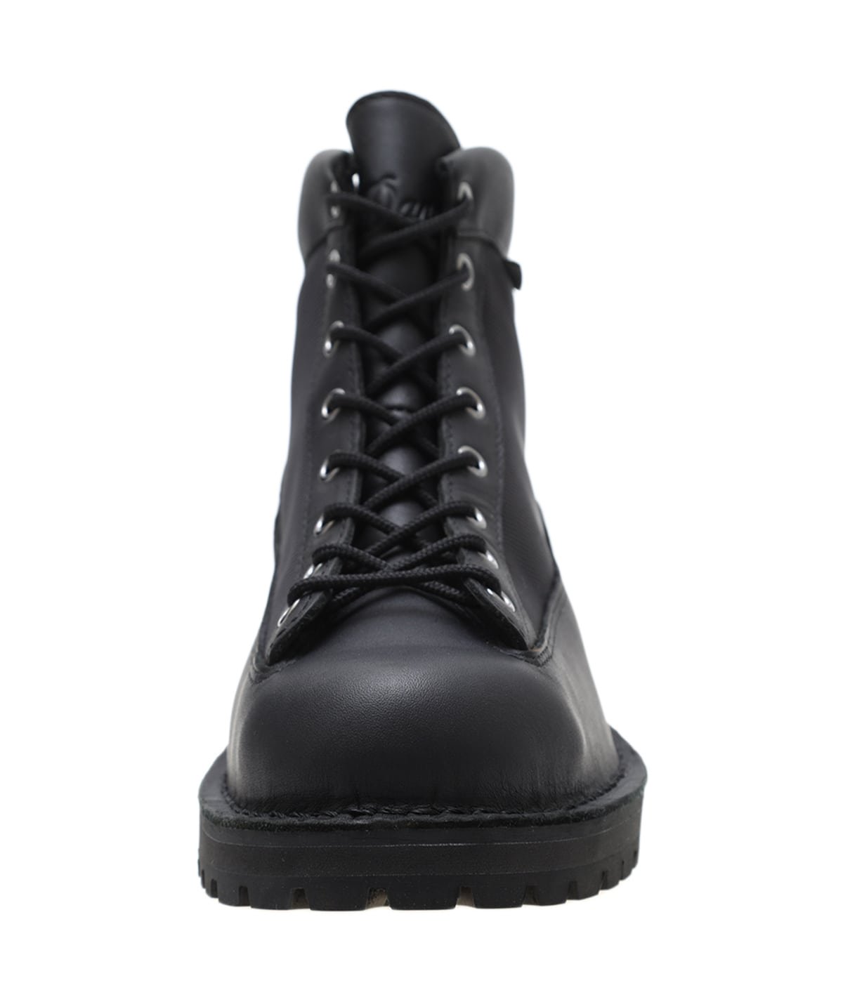 DANNER FIELD | Danner(ダナー) / シューズ レザーシューズ