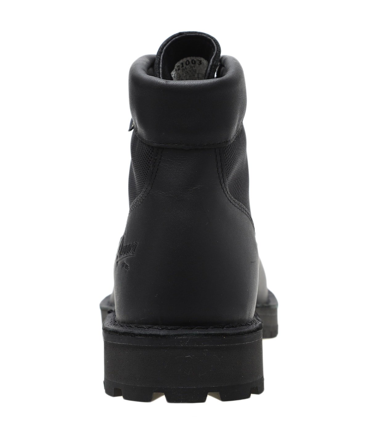 DANNER FIELD | Danner(ダナー) / シューズ レザーシューズ ブーツ