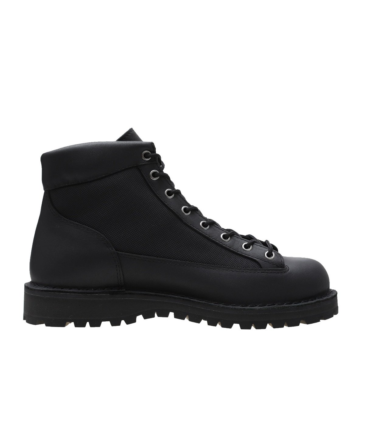 DANNER FIELD | Danner(ダナー) / シューズ レザーシューズ