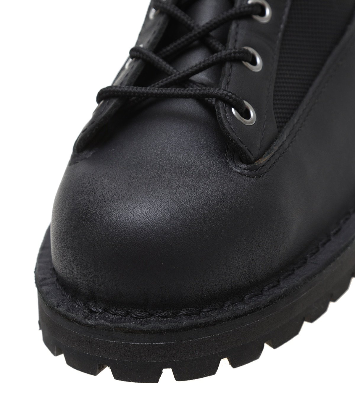 DANNER FIELD | Danner(ダナー) / シューズ レザーシューズ