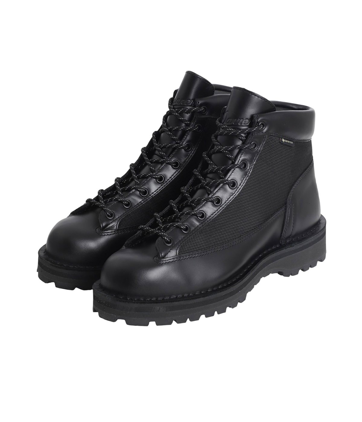 DANNER FIELD R | Danner(ダナー) / シューズ レザーシューズ ブーツ