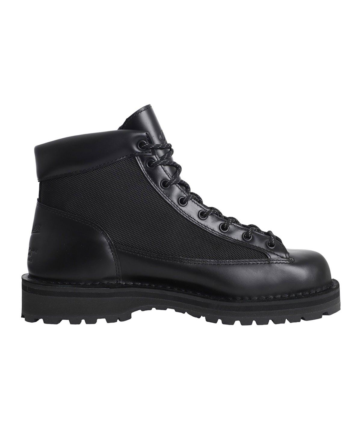 DANNER FIELD R | Danner(ダナー) / シューズ レザーシューズ ブーツ