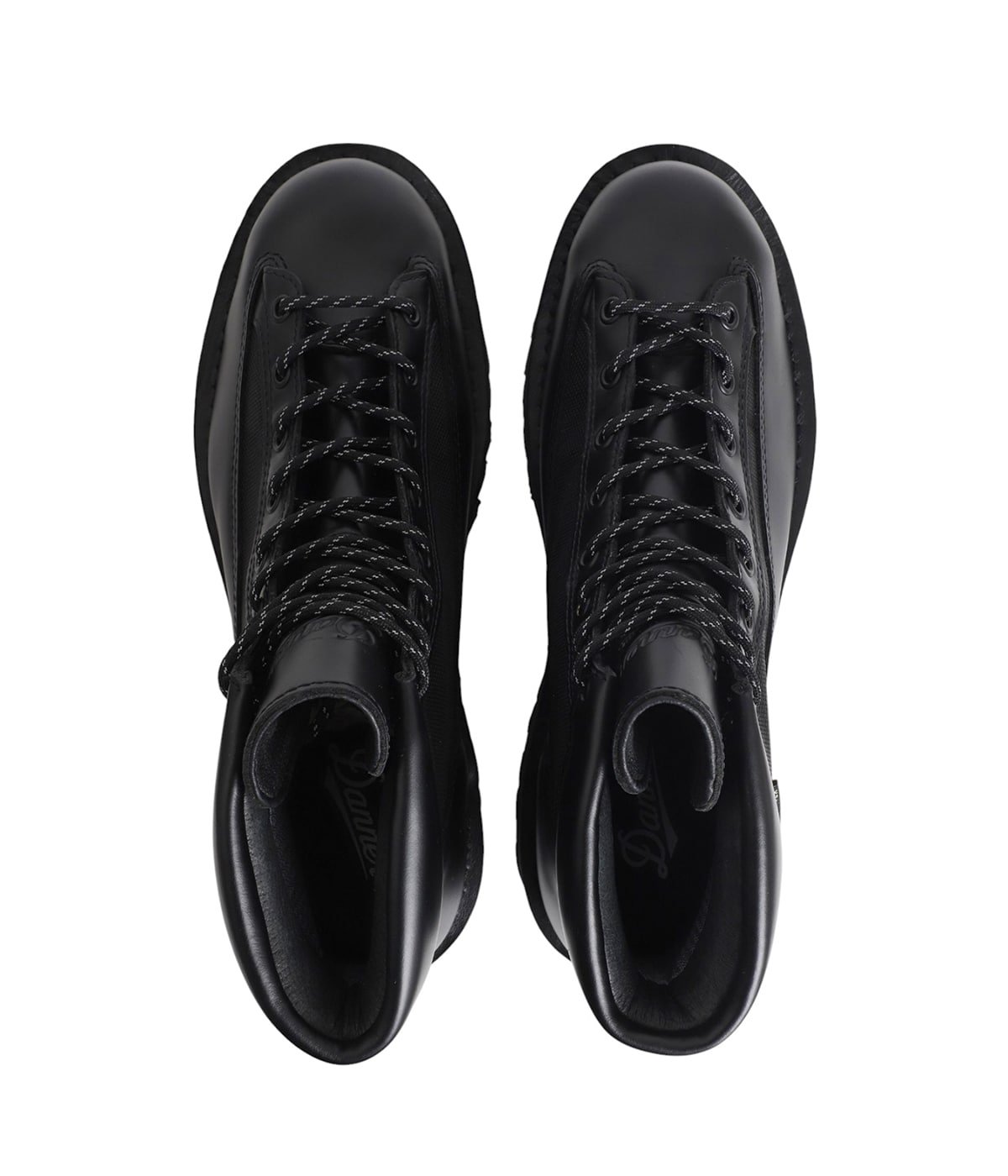 DANNER FIELD R | Danner(ダナー) / シューズ レザーシューズ ブーツ