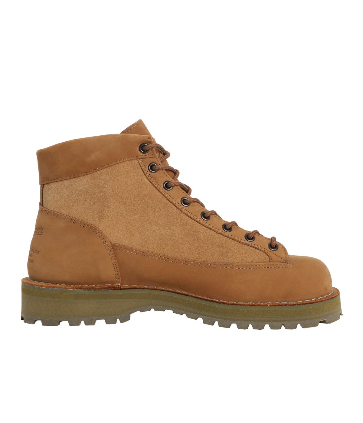 DANNER FIELD R | Danner(ダナー) / シューズ レザーシューズ ブーツ