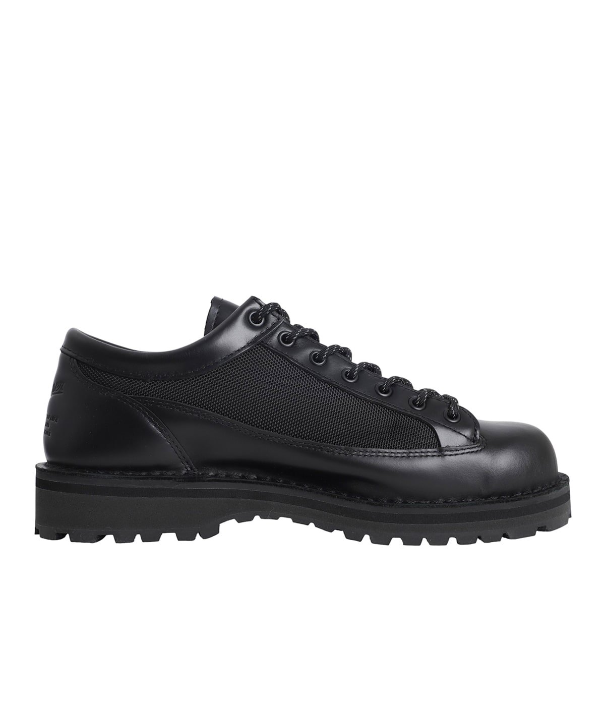 DANNER FIELD LOW R | Danner(ダナー) / シューズ レザーシューズ