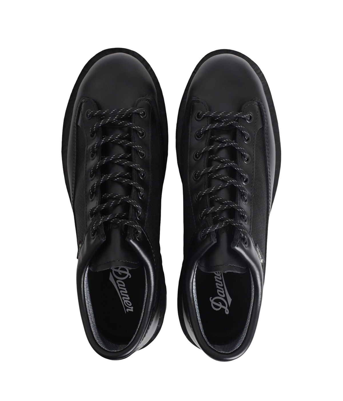 DANNER FIELD LOW R | Danner(ダナー) / シューズ レザーシューズ