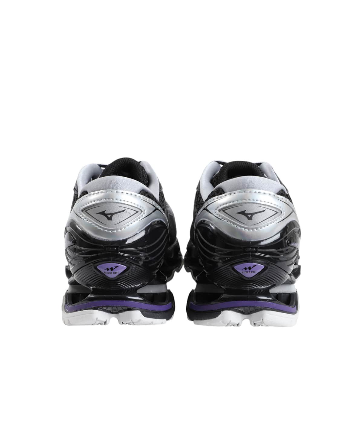 MIZUNO ミズノ　WAVE Prophecy LS MIZUNO “WAVE PROPHECY LS” ＞エストネーションから人気モデルの