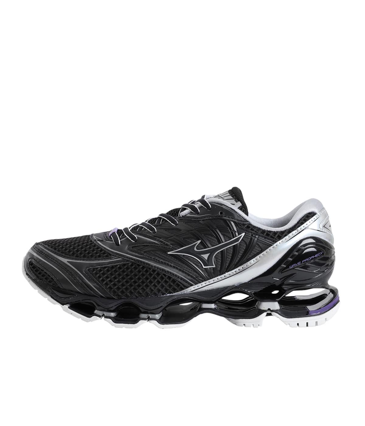 Wave Prophecy LS | MIZUNO(ミズノ) / シューズ スニーカー (メンズ