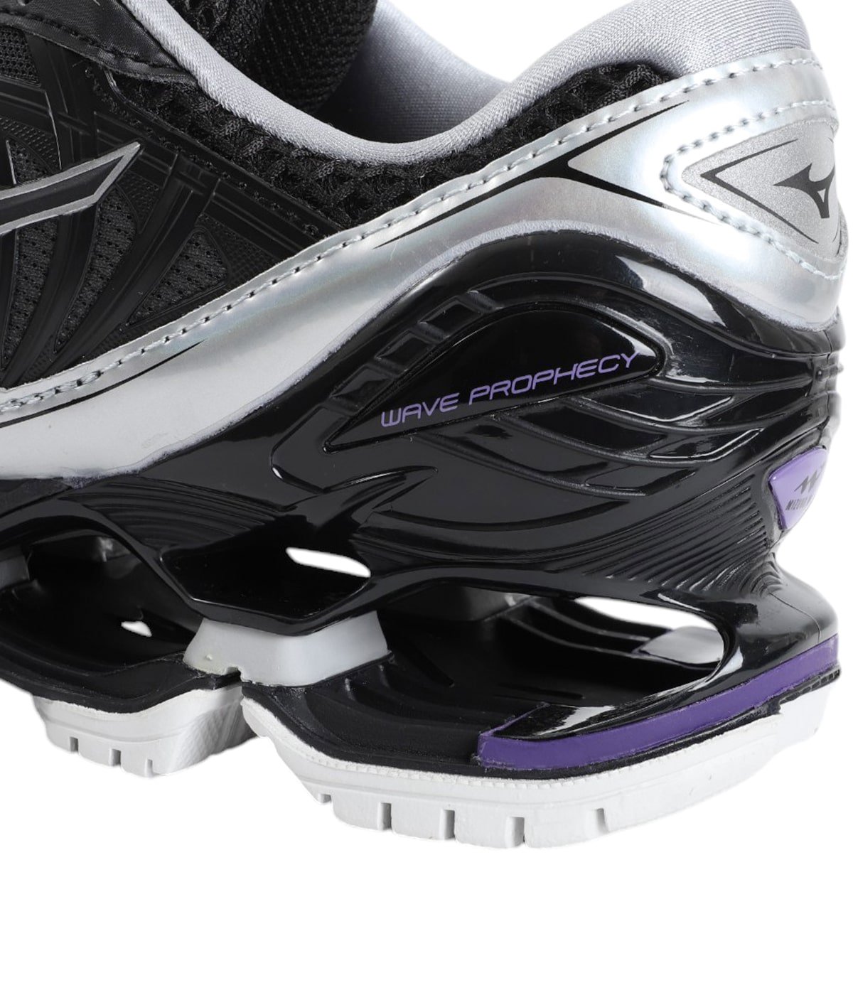 Wave Prophecy LS | MIZUNO(ミズノ) / シューズ スニーカー (メンズ