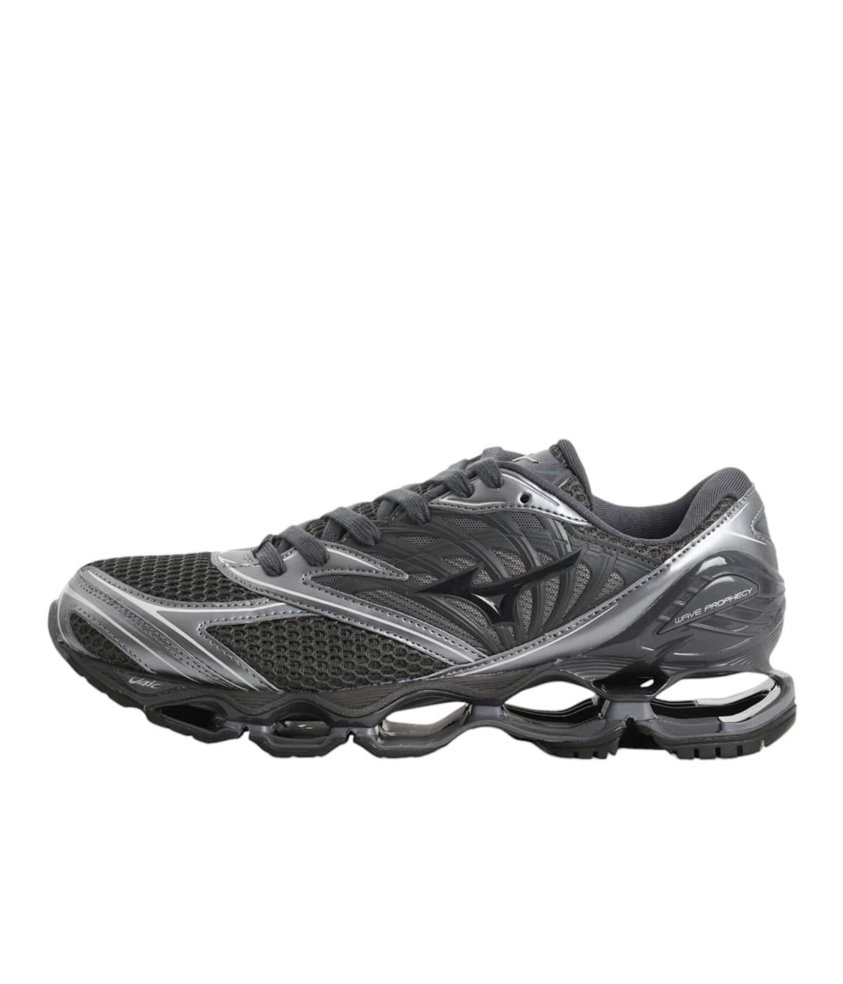 WAVE PROPHECY LS | MIZUNO(ミズノ) / シューズ スニーカー