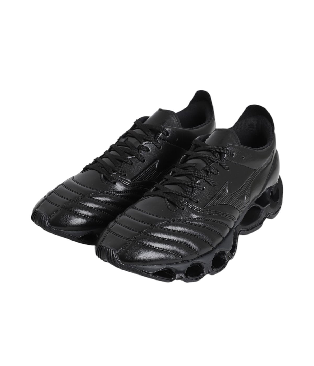 WAVE PROPHECY MORELIA NEO | MIZUNO Sports Style(ミズノ