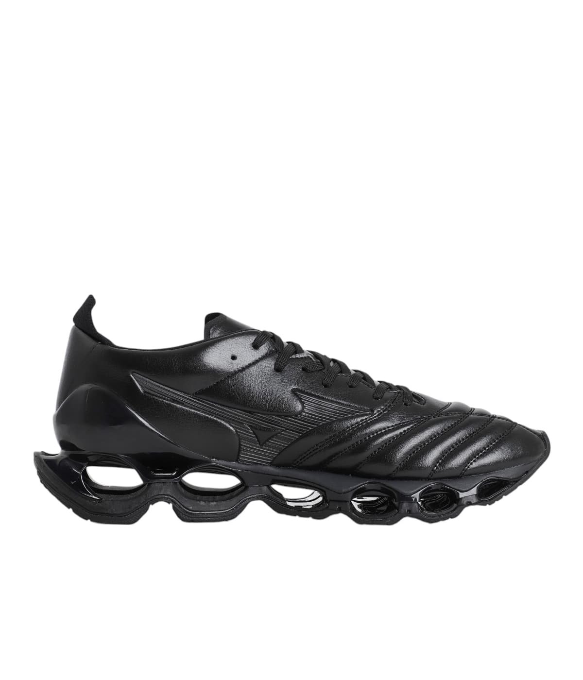 WAVE PROPHECY MORELIA NEO | MIZUNO Sports Style(ミズノ