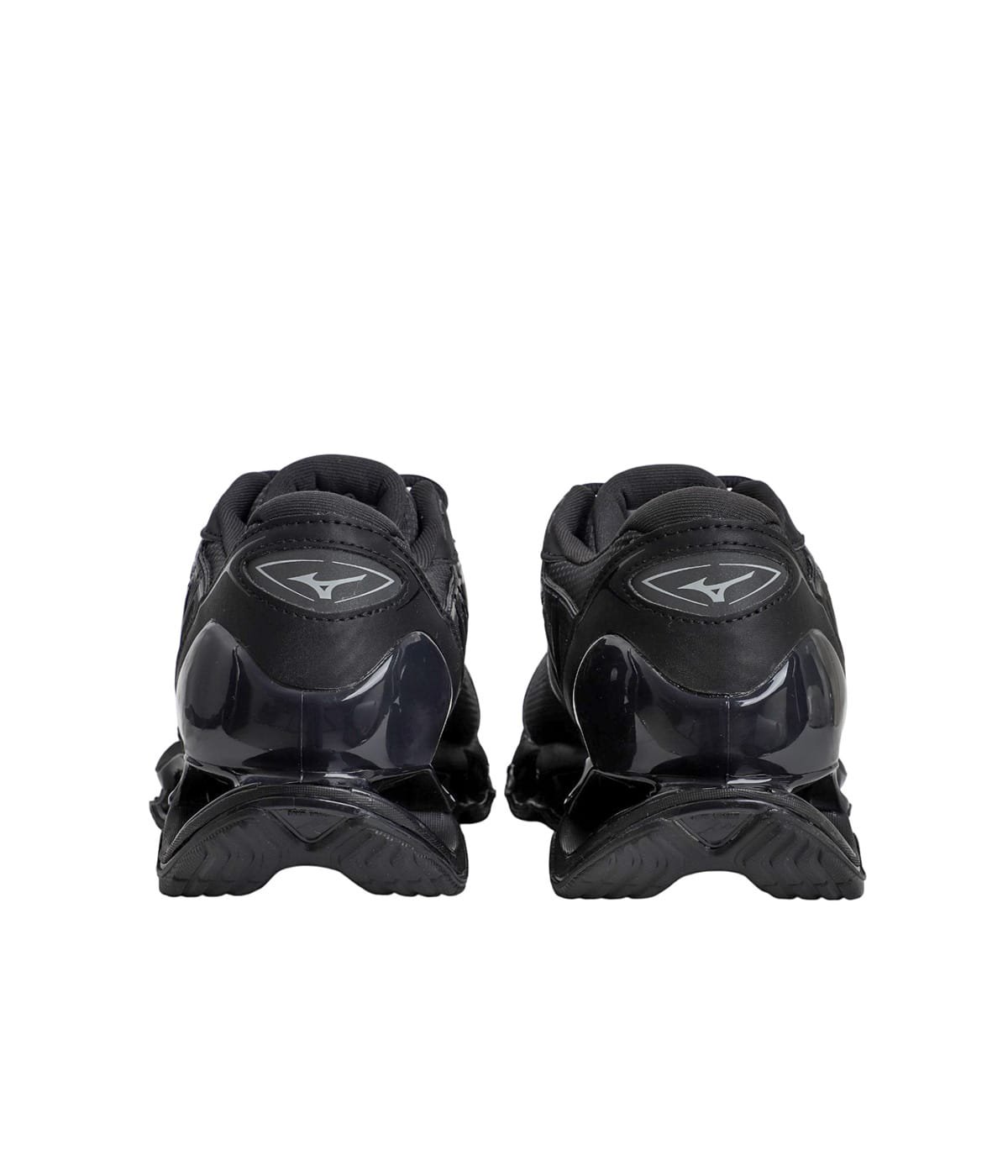 WAVE PROPHECY LS GTX | MIZUNO(ミズノ) / シューズ スニーカー