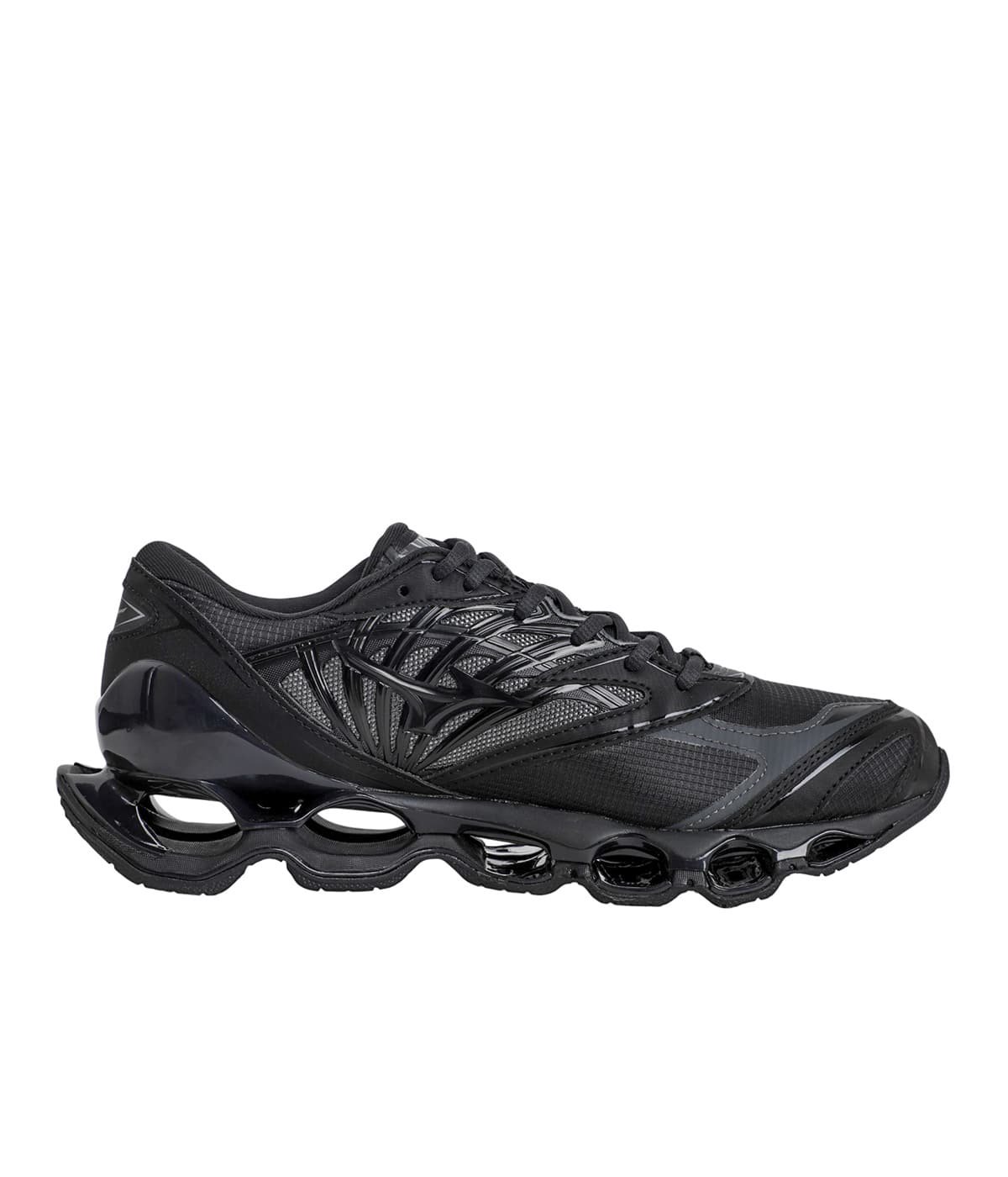 WAVE PROPHECY LS GTX | MIZUNO(ミズノ) / シューズ スニーカー