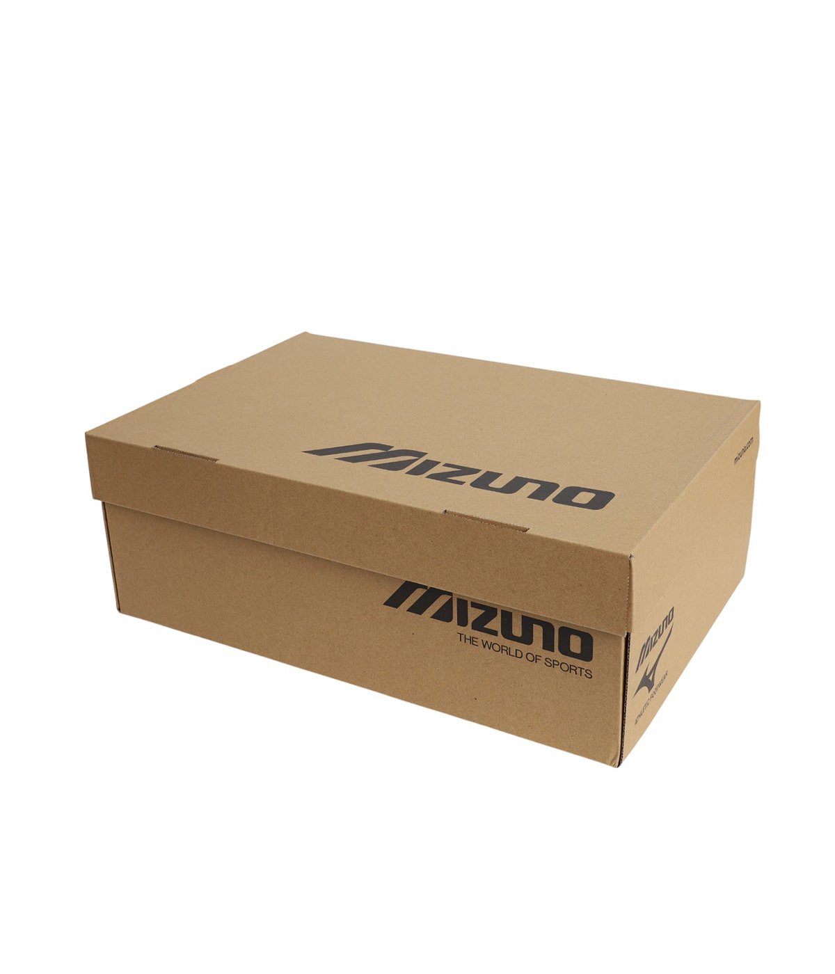 WAVE PROPHECY LS GTX | MIZUNO(ミズノ) / シューズ スニーカー