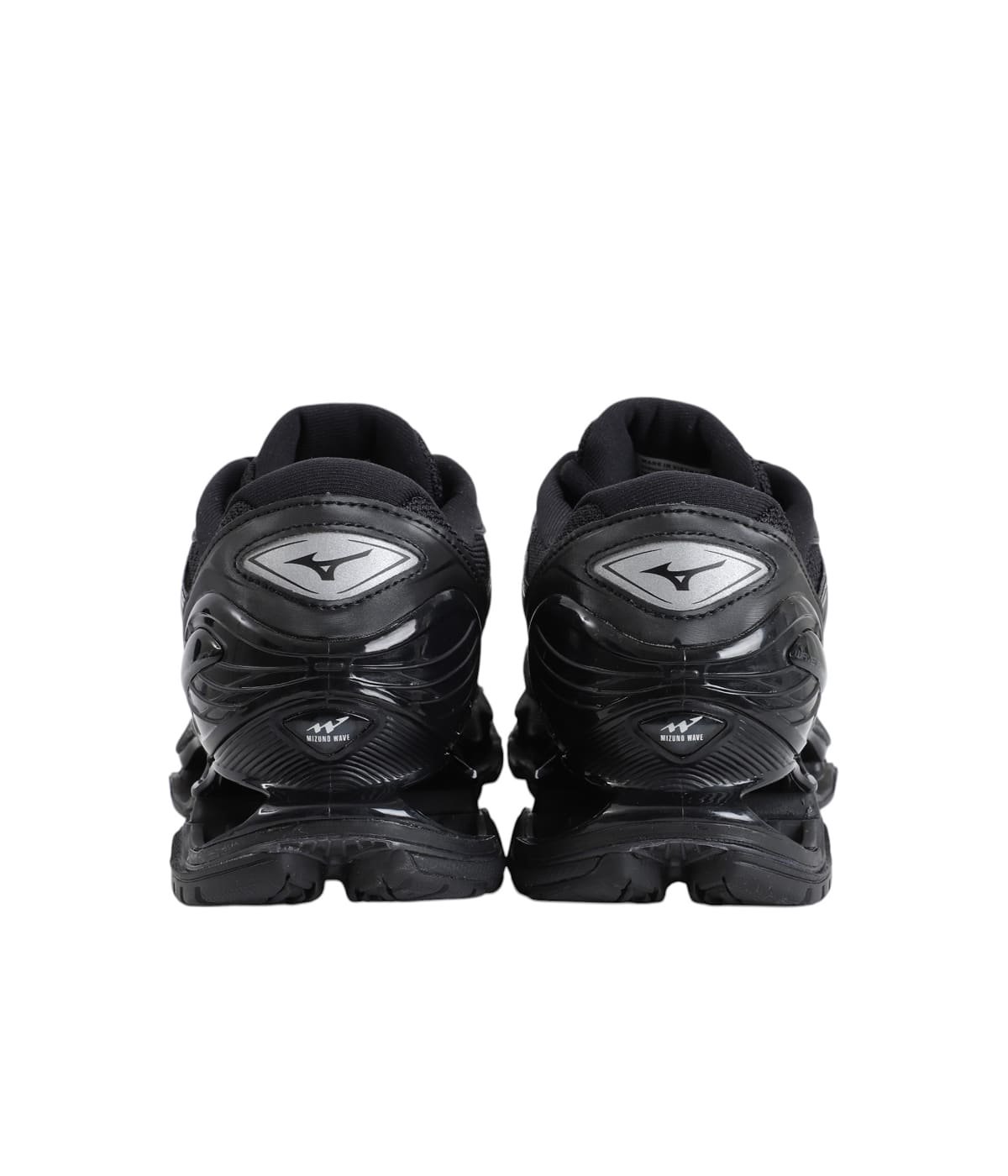 WAVE PROPHECY LS | MIZUNO Sports Style(ミズノスポーツ