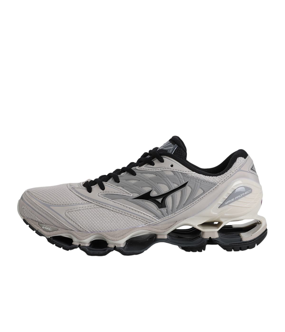 オープニング 大放出セール LS PROPHECY WAVE | Style(ミズノスポーツ Sports MIZUNO ベビーカー・バギー