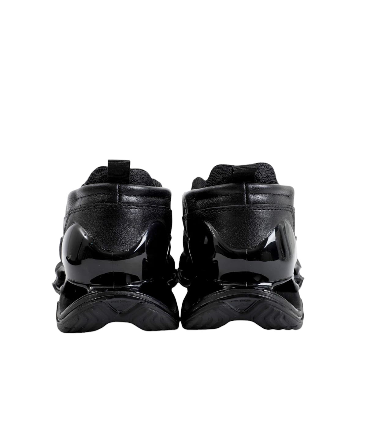 WAVE Prophecy Moc GTX | MIZUNO Sports Style(ミズノスポーツ