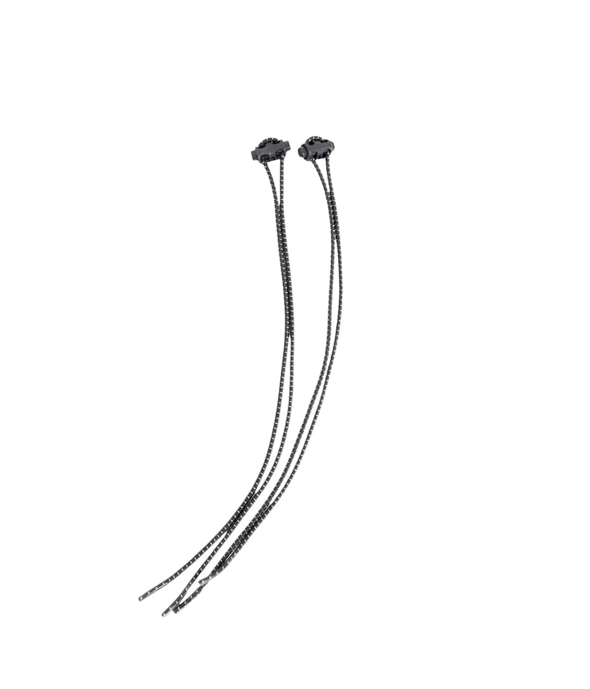 WAVE Prophecy Moc GTX | MIZUNO Sports Style(ミズノスポーツスタイル