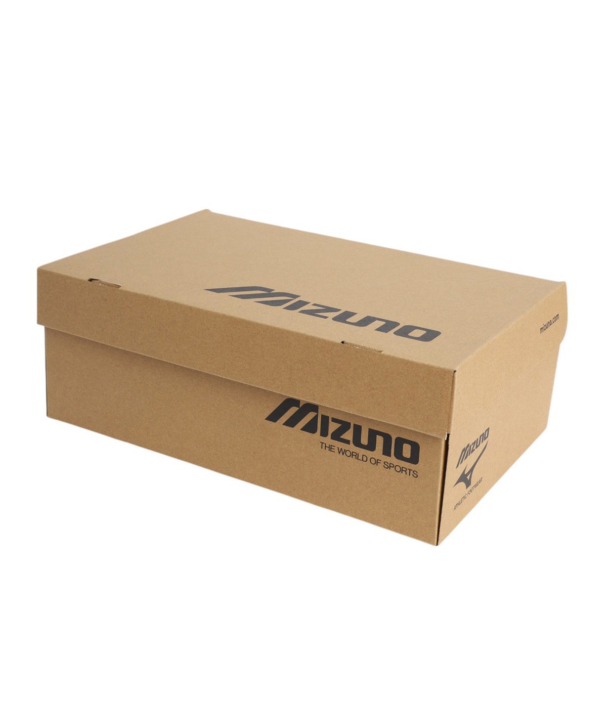 ミズノ箱 WAVE PROPHECY MORELIA NEO -Silver/Black- | MIZUNO Sports Style