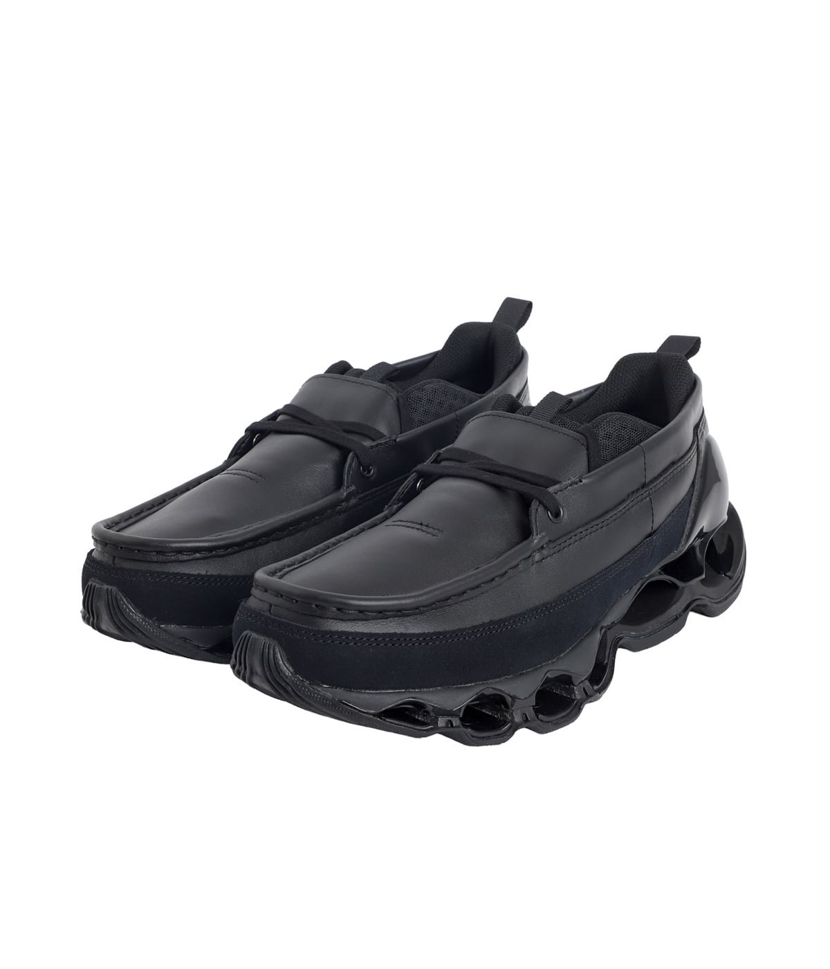 Wave Prophecy Moc 27cm 新品未使用 WAVE PROPHECY MOC | MIZUNO Sports Style(ミズノスポーツスタイル