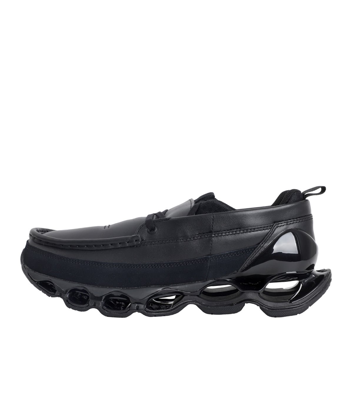 WAVE PROPHECY MOC | MIZUNO Sports Style(ミズノスポーツスタイル