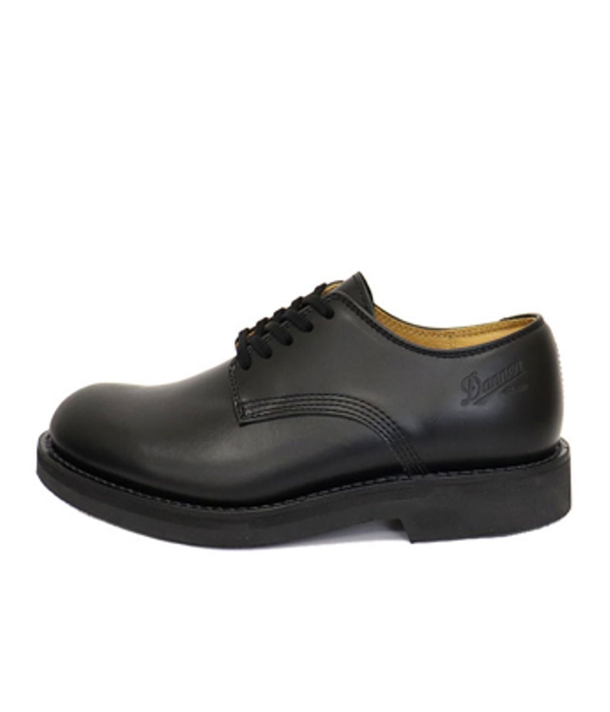 Derby まーさん専用 予約】MAYWOOD DERBY | Danner(ダナー) / シューズ レザーシューズ
