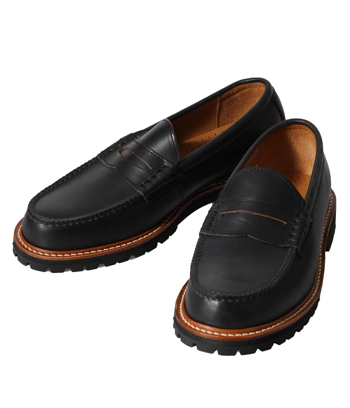 Blaine Loafer | Danner(ダナー) / シューズ レザーシューズ (メンズ 