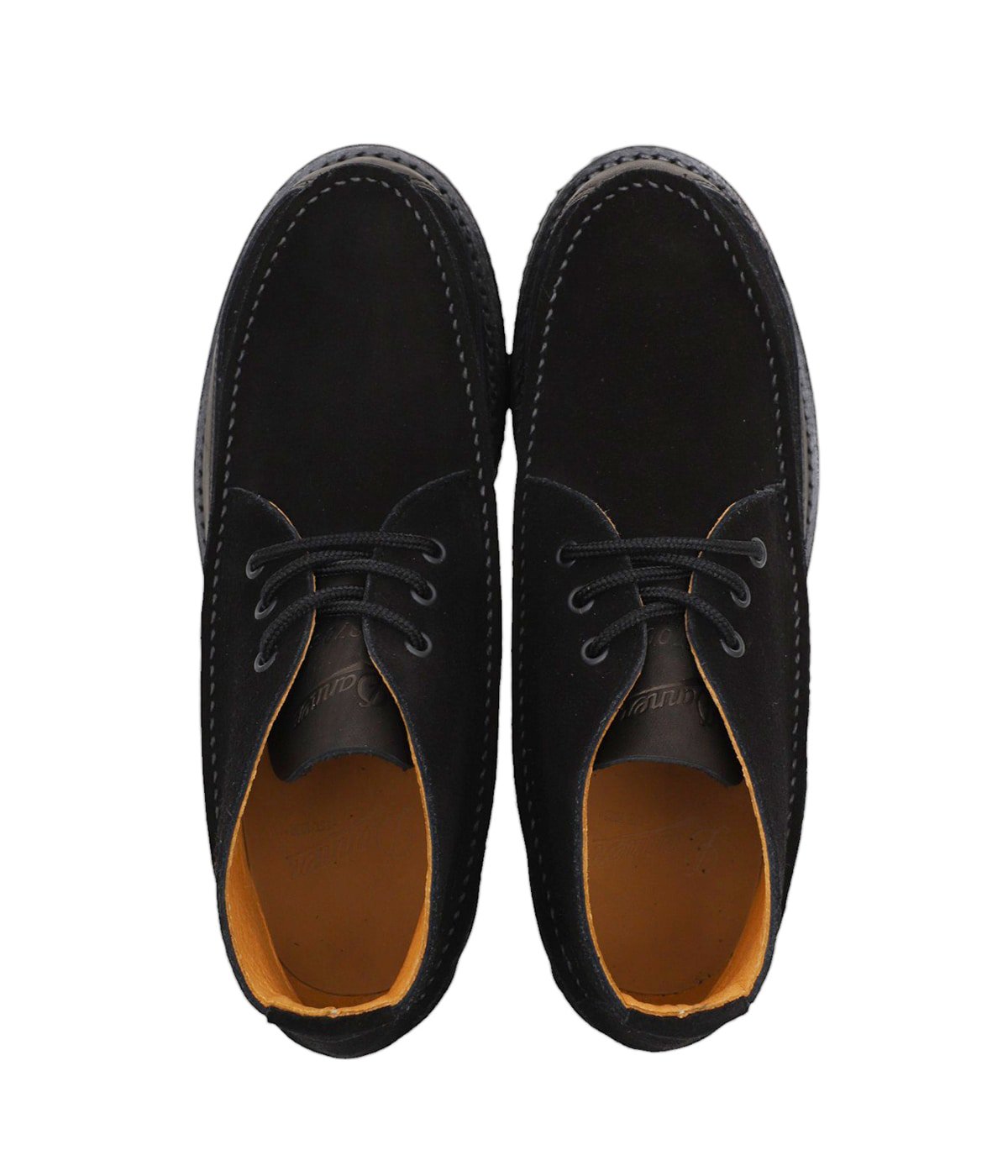 KLAMATH CHUKKA | Danner(ダナー) / シューズ ブーツ (メンズ)の