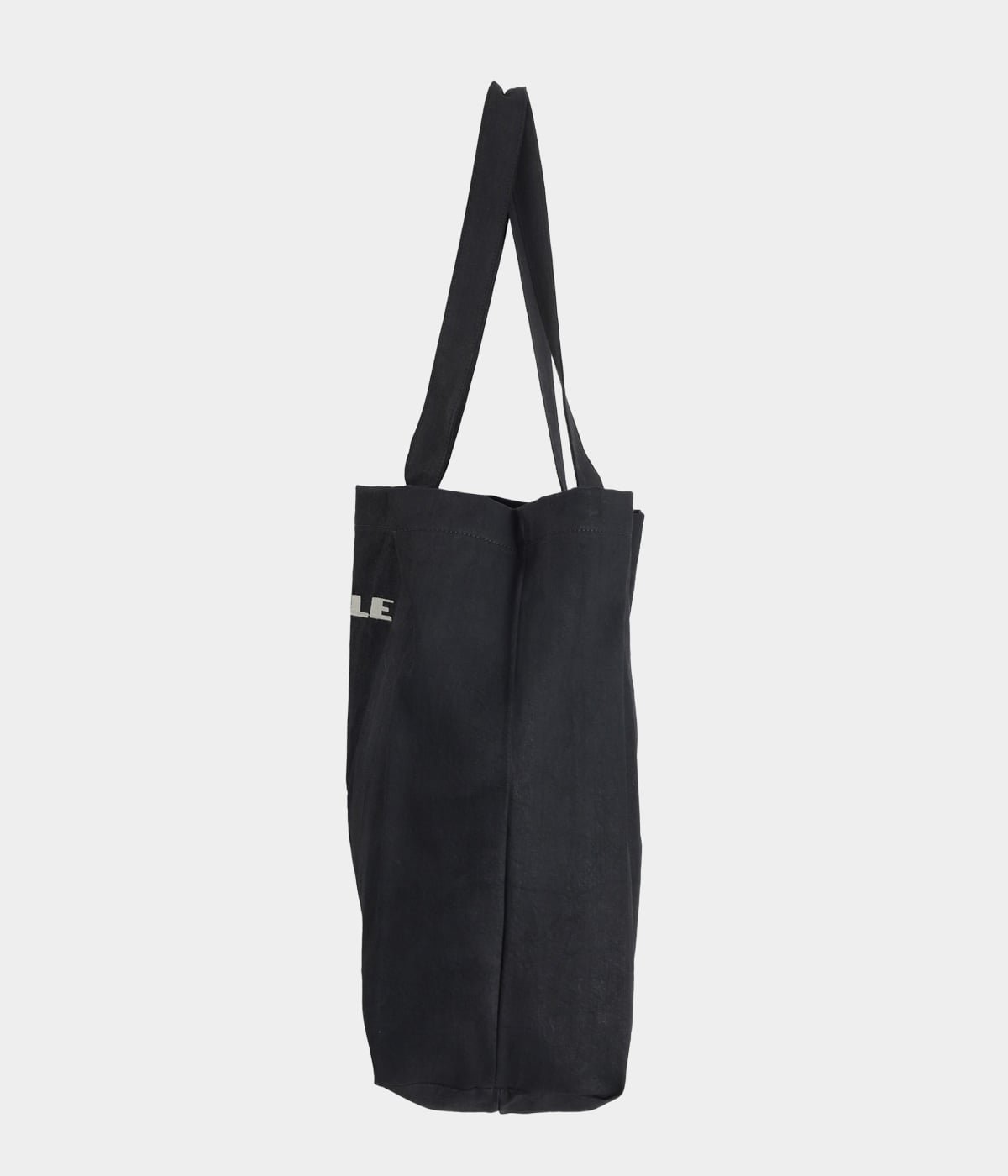 TOTE BAG | Rick Owens DRKSHDW(リックオウエンス ダークシャドウ