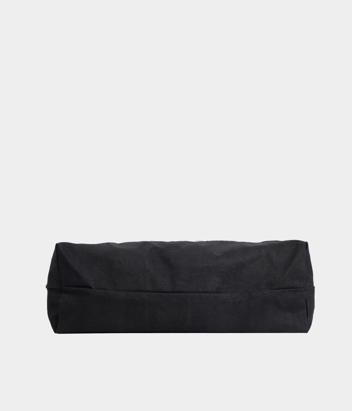 TOTE BAG | Rick Owens DRKSHDW(リックオウエンス ダークシャドウ