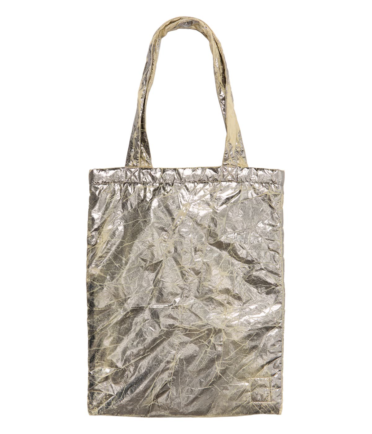 SHOPPER | Rick Owens DRKSHDW(リックオウエンス ダークシャドウ