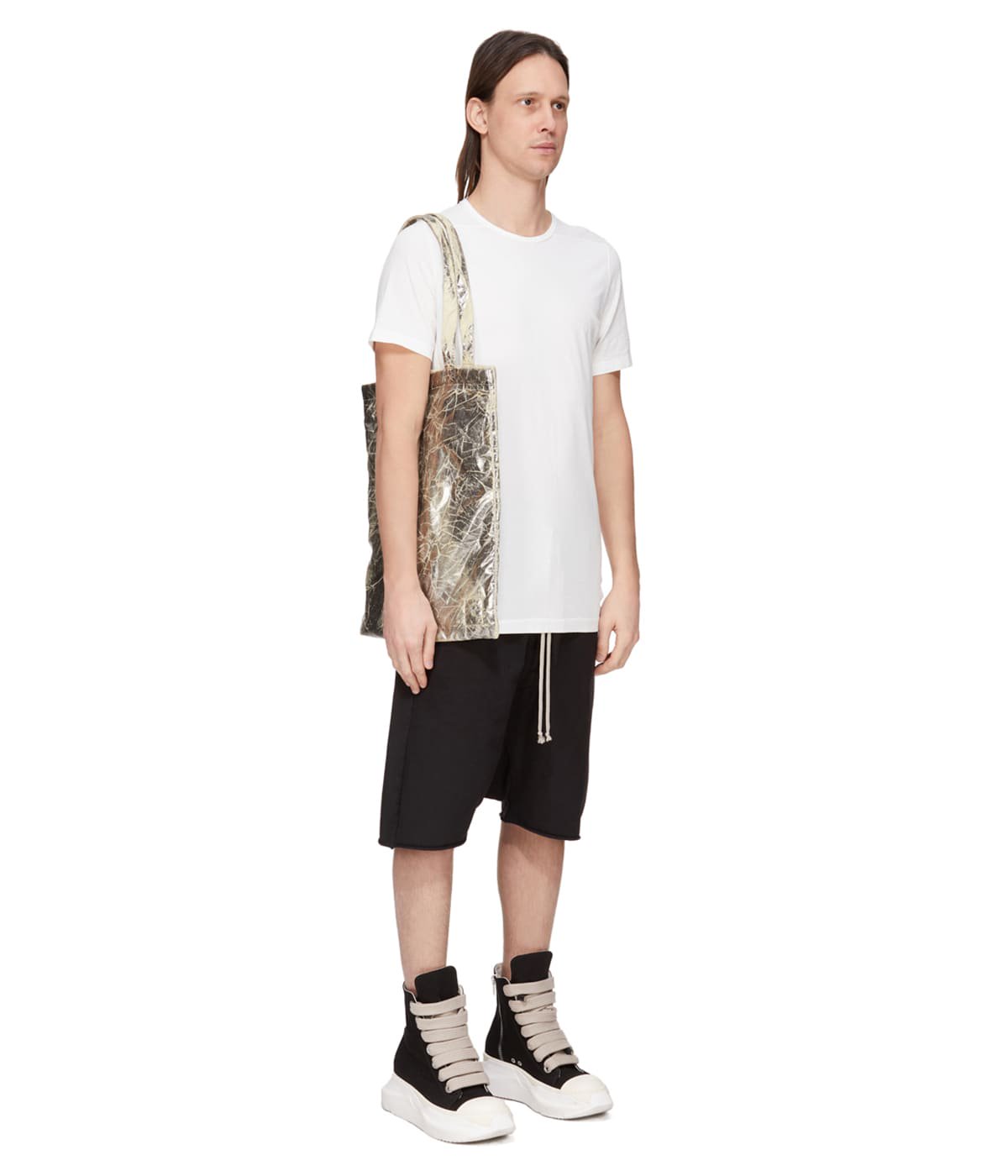 SHOPPER | Rick Owens DRKSHDW(リックオウエンス ダークシャドウ