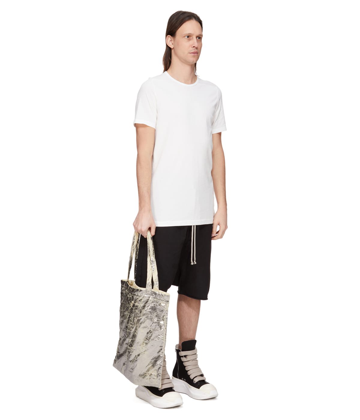 SHOPPER | Rick Owens DRKSHDW(リックオウエンス ダークシャドウ