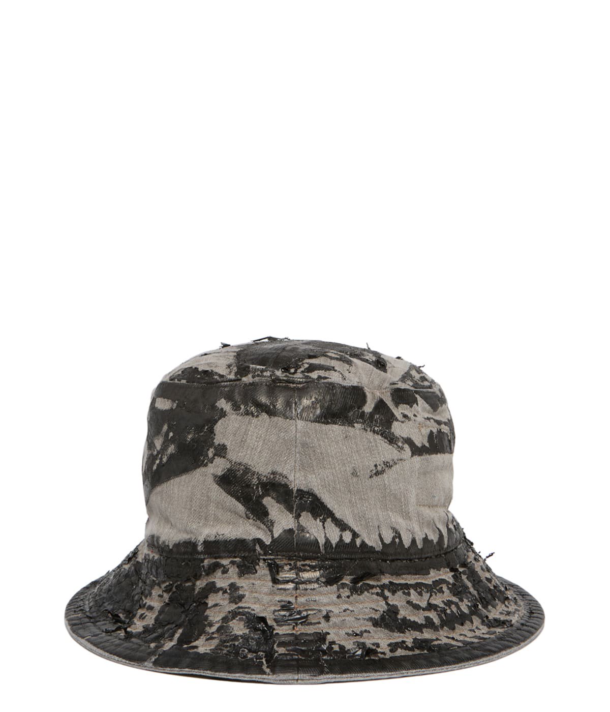 GILLIGAN HAT | Rick Owens DRKSHDW(リックオウエンス ダークシャドウ