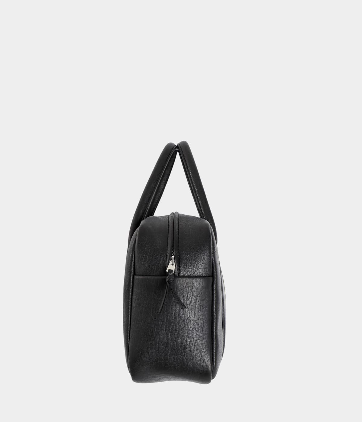 SQUARE BOSTON : S | Aeta(アエタ) / バッグ ボストンバッグ SQUARE BOSTON : S | Aeta(アエタ) / バッグ ボストンバッグ