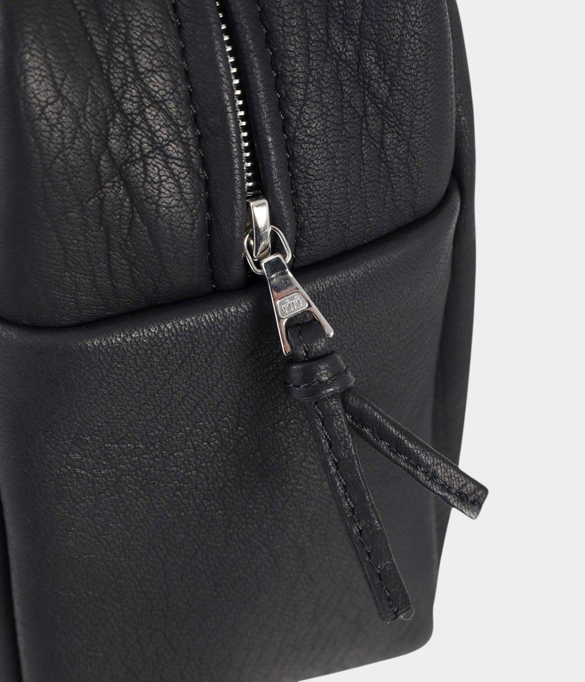 aeta バッグ S SQUARE BOSTON Long handle : S | Aeta(アエタ) / バッグ ボストン